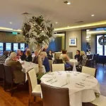 Ξενοδοχείο Zuni Restaurant & Boutique Κίλκενι