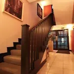 Ξενοδοχείο Zuni Restaurant & Boutique