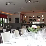 Zuni Restaurant & Boutique 3*