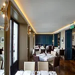 Zuni Restaurant & Boutique 3* Κίλκενι