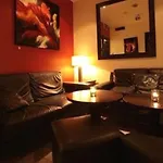 Ξενοδοχείο Zuni Restaurant & Boutique