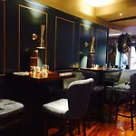 Zuni Restaurant & Boutique Ξενοδοχείο Κίλκενι