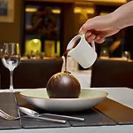 Zuni Restaurant & Boutique Ξενοδοχείο