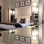 Zuni Restaurant & Boutique Ξενοδοχείο