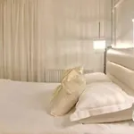 Ξενοδοχείο Zuni Restaurant & Boutique Κίλκενι