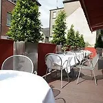Zuni Restaurant & Boutique 3* 킬케니