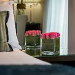 Zuni Restaurant & Boutique 酒店