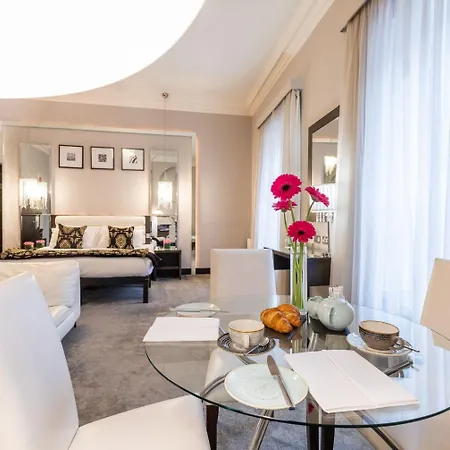 Zuni Restaurant & Boutique Szálloda 3*