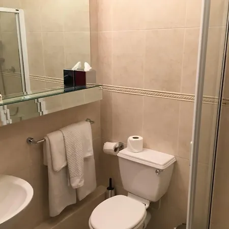 Zuni Restaurant & Boutique Kilkenny