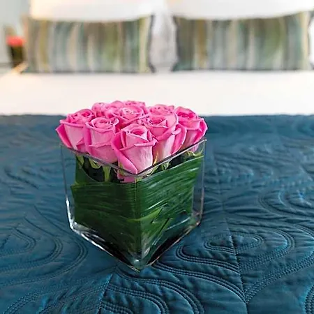 Zuni Restaurant & Boutique Hotel 3*