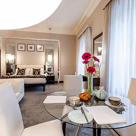 Hotel Zuni Restaurant & Boutique Kilkenny
