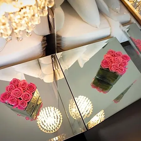 Zuni Restaurant & Boutique Hotel Kilkenny