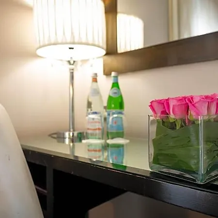 Zuni Restaurant & Boutique Hotel 3*