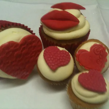 Zuni Restaurant & Boutique