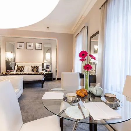 Szálloda Zuni Restaurant & Boutique