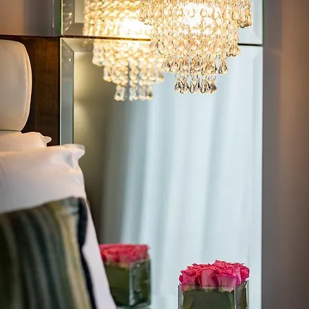 Zuni Restaurant & Boutique Kilkenny