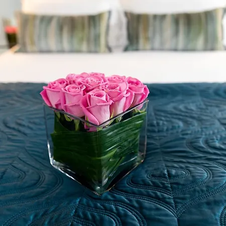 Zuni Restaurant & Boutique فندق 3*