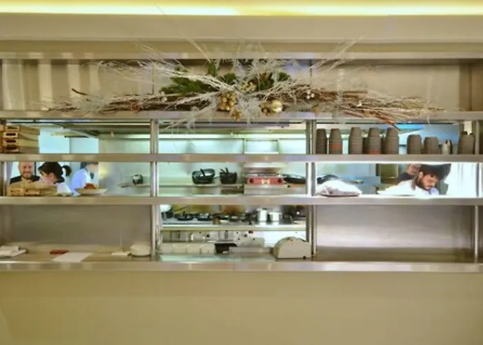 Zuni Restaurant & Boutique 3* Kilkenny