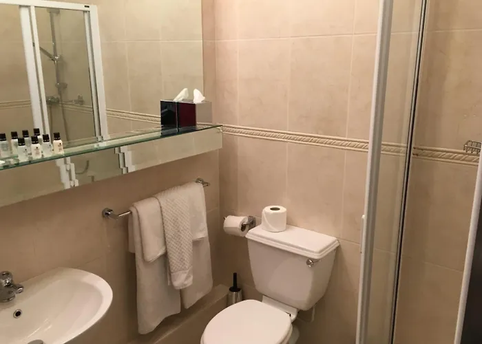 Zuni Restaurant & Boutique Kilkenny