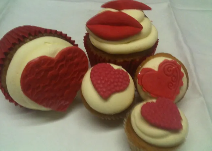 Zuni Restaurant & Boutique