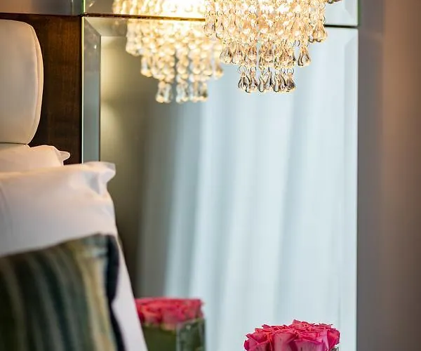 Zuni Restaurant & Boutique Kilkenny