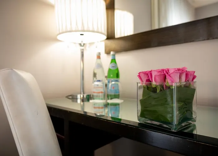 Zuni Restaurant & Boutique Hotel 3*